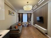 Elan №5919719 - Bakı, Koroğlu m., 2 otaqlı, 71 m², 6/16 mərtəbə