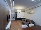 İcarəyə verilir 2 otaqlı yeni tikili 71 m², Koroğlu m., photo 7 from 8