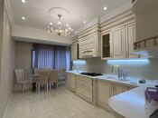 Satılır 4 otaqlı yeni tikili 183 m², Şah İsmayıl Xətai m., photo 7 from 8