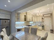 Satılır 4 otaqlı yeni tikili 183 m², Şah İsmayıl Xətai m., photo 8 from 8