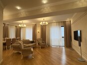 Satılır 4 otaqlı yeni tikili 183 m², Şah İsmayıl Xətai m., photo 2 from 8