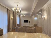 Satılır 4 otaqlı yeni tikili 183 m², Şah İsmayıl Xətai m., photo 4 from 8