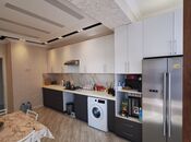 Сдаётся 3-комн. новостройка 130 м², м. 20 января, photo 5 from 8