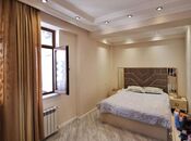 Объявление №5919736 - Баку, м. 20 января, 3-комн., 130 м², 16/21 этаж