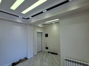 Сдаётся 3-комн. новостройка 130 м², м. 20 января, photo 2 from 8