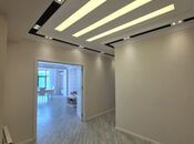 Сдаётся 3-комн. новостройка 130 м², м. 20 января, photo 7 from 8