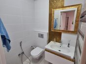 Сдаётся 3-комн. новостройка 130 м², м. 20 января, photo 8 from 8