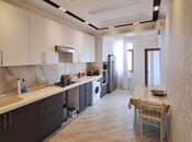 Сдаётся 3-комн. новостройка 130 м², м. 20 января, photo 6 from 8