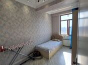 Сдаётся 3-комн. новостройка 130 м², м. 20 января, photo 3 from 8