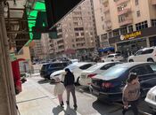 Elan №5919789 - Bakı, İnşaatçılar m., 35 m²