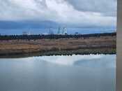 Elan №5919745 - Bakı, İnşaatçılar m., 3 otaqlı, 72 m², 11/18 mərtəbə