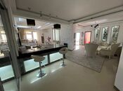 Elan №5919731 - Bakı, Nəriman Nərimanov m., 3 otaqlı, 137 m², 14/16 mərtəbə