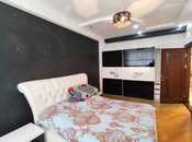 Elan №5919738 - Bakı, Memar Əcəmi m., 2 otaqlı, 70 m², 13/19 mərtəbə