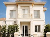 Elan №5919786 - Bakı, Nardaran q., 6 otaqlı, 300 m²