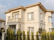 Продаётся 6-комн. дом/дача 300 м², пос. Нардаран, photo 2 from 5