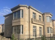 Продаётся 6-комн. дом/дача 300 м², пос. Нардаран, photo 3 from 5