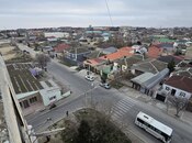 Elan №5919740 - Bakı, Hövsan q., 2 otaqlı, 56 m², 7/9 mərtəbə