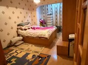 Satılır 2 otaqlı köhnə tikili 65 m², Əhmədli q., photo 4 from 8