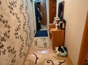 Satılır 2 otaqlı köhnə tikili 65 m², Əhmədli q., photo 8 from 8