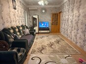 Satılır 2 otaqlı köhnə tikili 65 m², Əhmədli q., photo 7 from 8