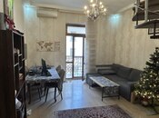 Elan №5920117 - Bakı, Nəsimi r., 2 otaqlı, 45 m², 4/4 mərtəbə