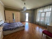 Сдаётся 3-комн. новостройка 110 м², м. Элмляр Академиясы, photo 8 from 8