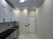 Продаётся 2-комн. новостройка 65 м², photo 8 from 8