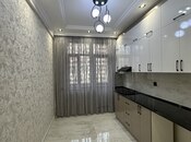 Продаётся 2-комн. новостройка 65 м², photo 7 from 8