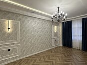 Продаётся 2-комн. новостройка 65 м², photo 3 from 8