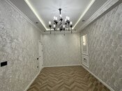 Продаётся 2-комн. новостройка 65 м², photo 2 from 8