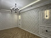 Продаётся 2-комн. новостройка 65 м², photo 4 from 8