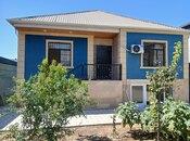 Elan №5919755 - Bakı, Mehdiabad q., 5 otaqlı, 135 m²