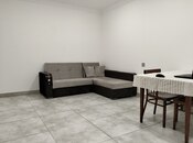 2 otaqlı köhnə tikili - Nəriman Nərimanov m. - 38 m²