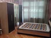 Satılır 2 otaqlı yeni tikili 70 m², Əhmədli q., photo 7 from 8