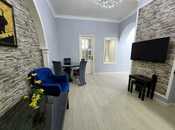 Elan №5919757 - Bakı, Sahil m., 2 otaqlı, 60 m², 1/4 mərtəbə