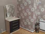 Satılır 2 otaqlı yeni tikili 70 m², Əhmədli q., photo 8 from 8