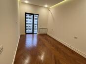 Satılır 2 otaqlı yeni tikili 68 m², Şah İsmayıl Xətai m., photo 4 from 8