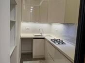 Satılır 2 otaqlı yeni tikili 68 m², Şah İsmayıl Xətai m., photo 6 from 8