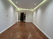 Satılır 2 otaqlı yeni tikili 68 m², Şah İsmayıl Xətai m., photo 3 from 8