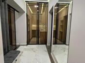 Satılır 2 otaqlı yeni tikili 68 m², Şah İsmayıl Xətai m., photo 7 from 8