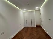 Satılır 2 otaqlı yeni tikili 68 m², Şah İsmayıl Xətai m., photo 5 from 8