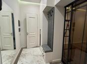 Satılır 2 otaqlı yeni tikili 68 m², Şah İsmayıl Xətai m., photo 8 from 8