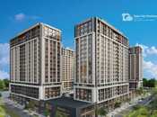 Elan №5919754 - Bakı, Şah İsmayıl Xətai m., 2 otaqlı, 68 m², 15/20 mərtəbə