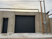 Объявление №5919800 - Баку, пос. Нардаран, 10 сот