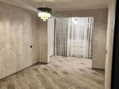 Elan №5919895 - Bakı, Xalqlar Dostluğu m., 2 otaqlı, 55 m², 3/5 mərtəbə