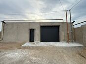 Satılır  torpaq 10 sot, Nardaran q., photo 2 from 8