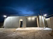 Satılır  torpaq 10 sot, Nardaran q., photo 4 from 8