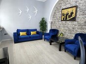 Elan №5919794 - Bakı, Sahil m., 2 otaqlı, 65 m², 1/3 mərtəbə