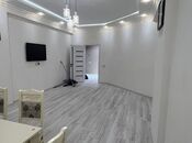 Elan №5919777 - Bakı, Nəsimi m., 2 otaqlı, 76 m², 13/19 mərtəbə