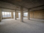 Продаётся 6-комн. дом/дача 300 м², пос. Нардаран, photo 4 from 5